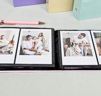 Design sem nome (20).jpg