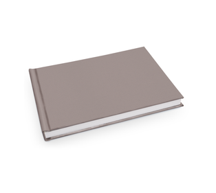 album-de-fotos-ical-instalivro-horizontal-431.png