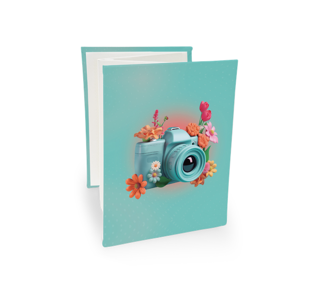 album-de-fotos-ical-sanfonado-vertical-896.png