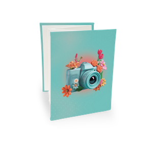 album-de-fotos-ical-sanfonado-vertical-896.png