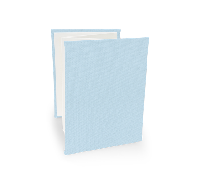 album-de-fotos-ical-sanfonado-vertical-990.png