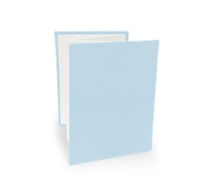 album-de-fotos-ical-sanfonado-vertical-990.png