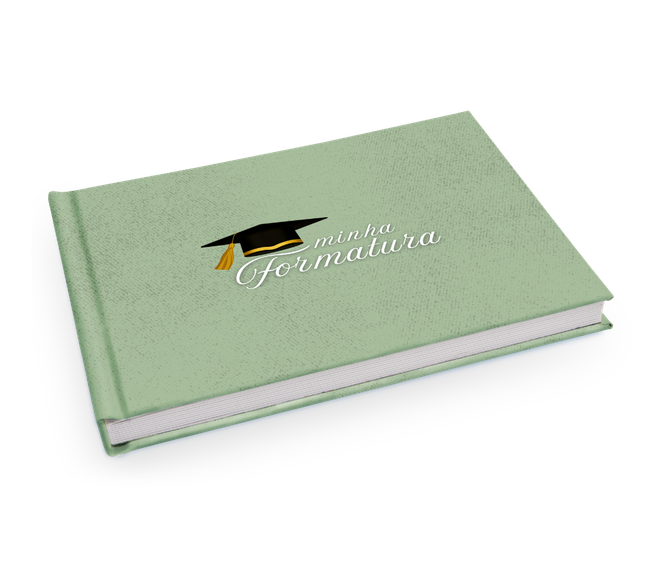 album-de-fotos-ical-escolar-instalivro-horizontal-681.png