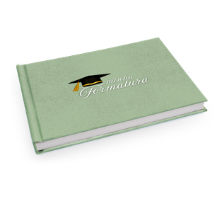 album-de-fotos-ical-escolar-instalivro-horizontal-681.png