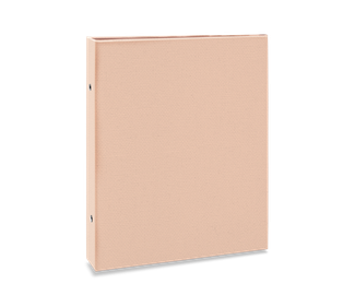 album-de-fotos-ical-essencial-429.png