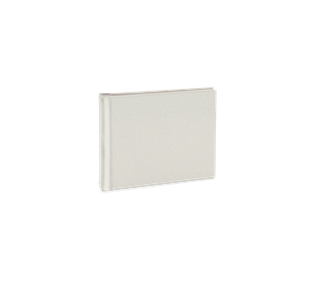 album-de-fotos-ical-instantaneas-vintage-autocolante-989.png