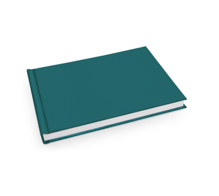 album-de-fotos-ical-instalivro-horizontal-428.png