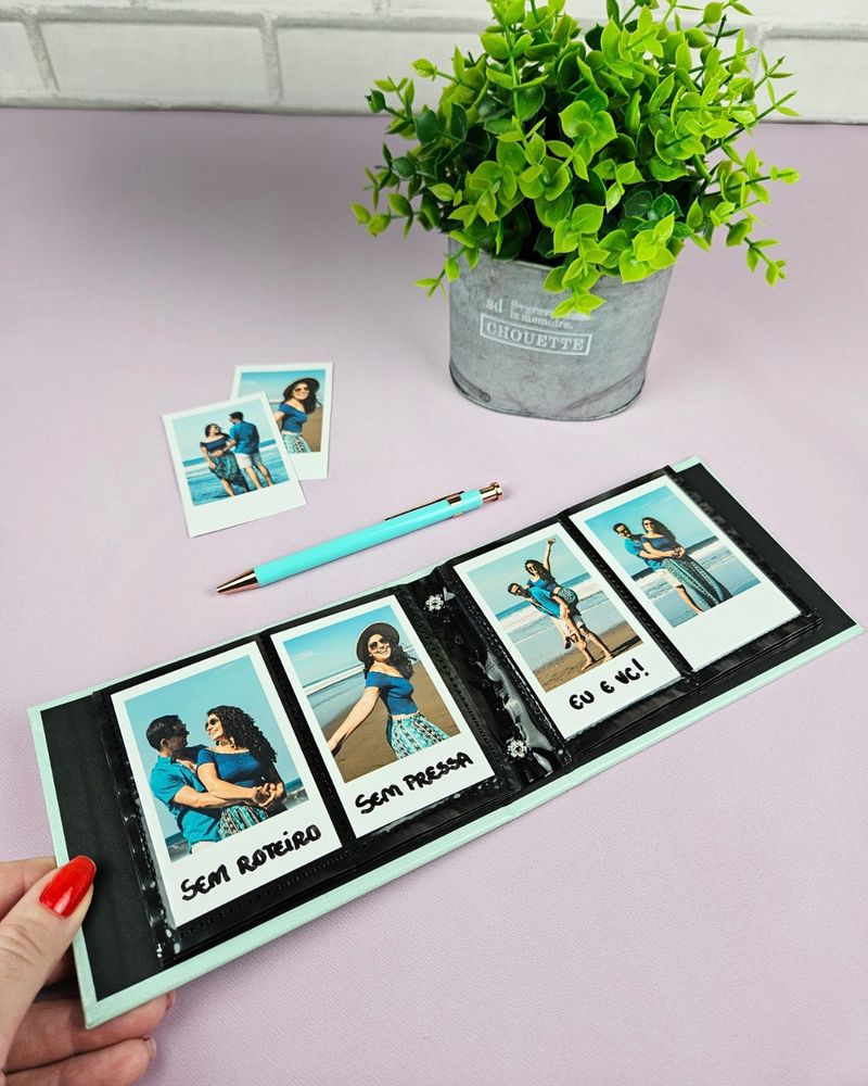 álbum-fotos-instantâneas-mini-ical-aberto.jpg