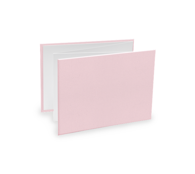 album-de-fotos-ical- sanfonado-horizontal-987.png