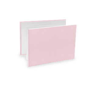 album-de-fotos-ical- sanfonado-horizontal-987.png