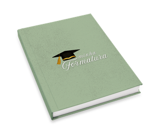 album-de-fotos-ical-escolar-instalivro-vertical-681.png
