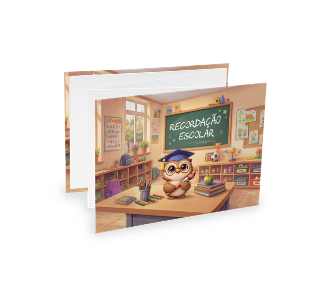 album-de-fotos-ical-escolar-sanfonado-horizontal-682.png