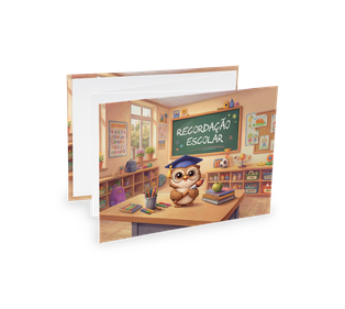 album-de-fotos-ical-escolar-sanfonado-horizontal-682.png