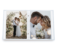 album-fotos-comemorativo-15x21-casamento-aberto-ical.png