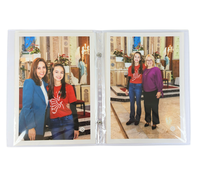 album-fotos-comemorativo-15x21-crisma-aberto-ical.png