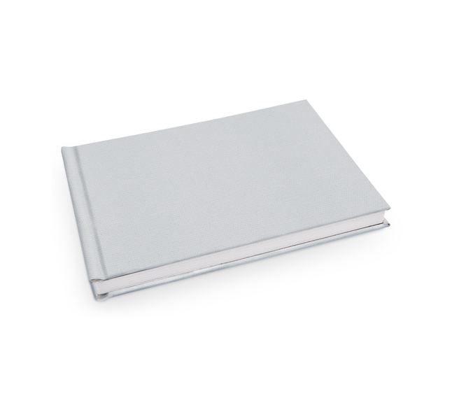 album-de-fotos-ical-instalivro-horizontal-432.png