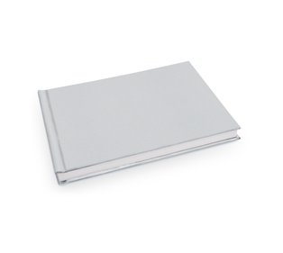 album-de-fotos-ical-instalivro-horizontal-432.png