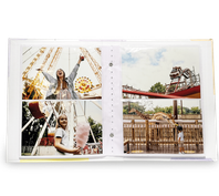 album-fotos-ical-temas-10x15-aberto.png
