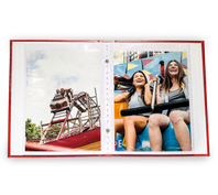 album-de-fotos-ical-essencial-aberto-2.png
