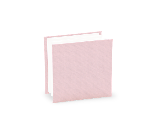album-de-fotos-ical- sanfonado-10x10-987.png