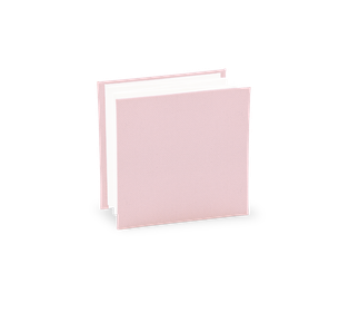 album-de-fotos-ical- sanfonado-10x10-987.png