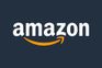 logotipo-da-amazon.jpg