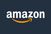 logotipo-da-amazon.jpg