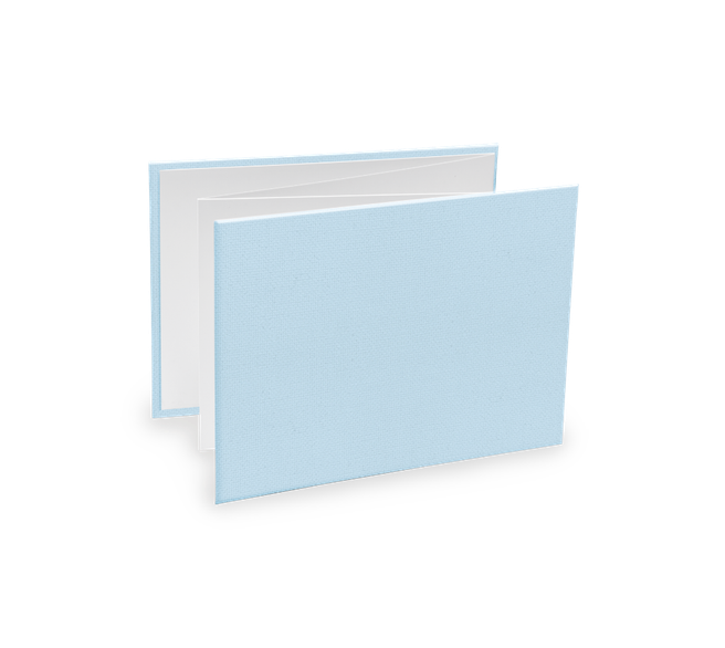 album-de-fotos-ical- sanfonado-horizontal-990.png