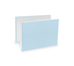 album-de-fotos-ical- sanfonado-horizontal-990.png
