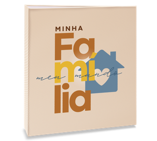 album-fotos-autocolante-retro-ical-642.png