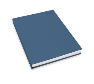 album-de-fotos-ical-instalivro-vertical-430.png