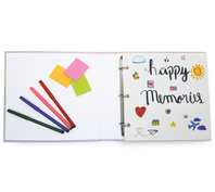 album-fotos-scrap-ical-aberto-2a.png