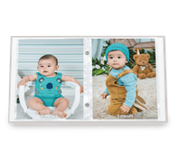 album-fotos-acompanhamento-bebe-ical-aberto-15x21.png