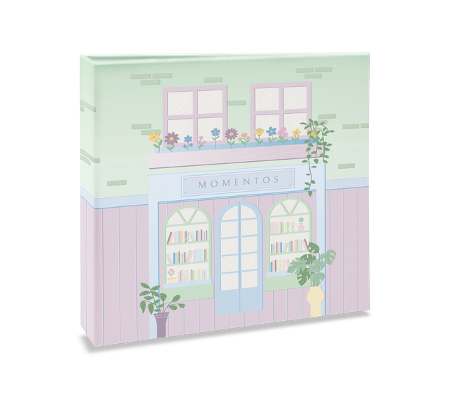 album-fotos-scrapbook-ical-148.png
