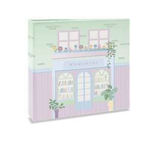album-fotos-scrapbook-ical-148.png