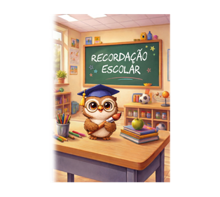 album-de-fotos-ical-natal-encarte-vertical-682.png