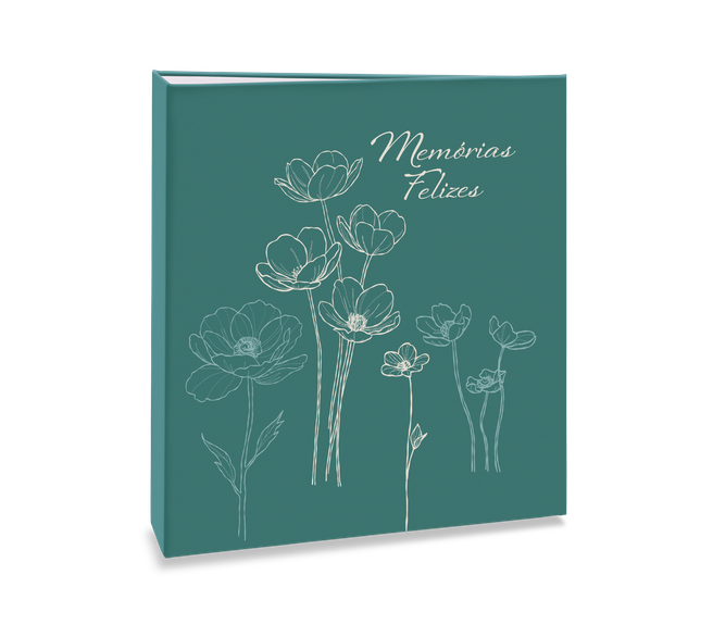 album-de-fotos-ical-floral-312.png