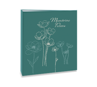 album-de-fotos-ical-floral-312.png