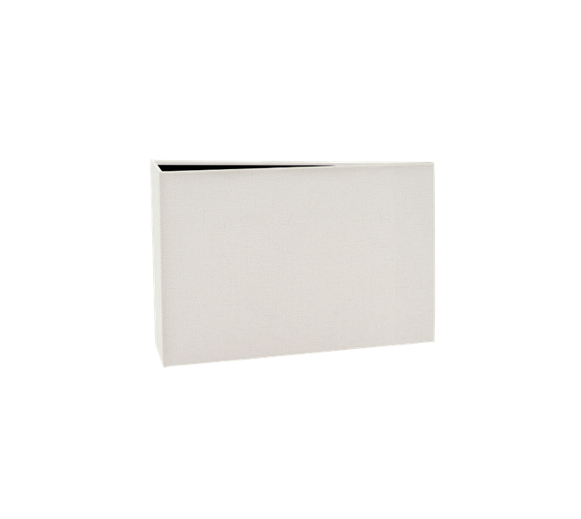 album-de-fotos-ical-instantaneas-vintage-polaroid-989.png