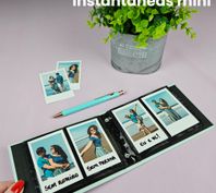álbum-fotos-instantâneas-mini-ical-1.jpg