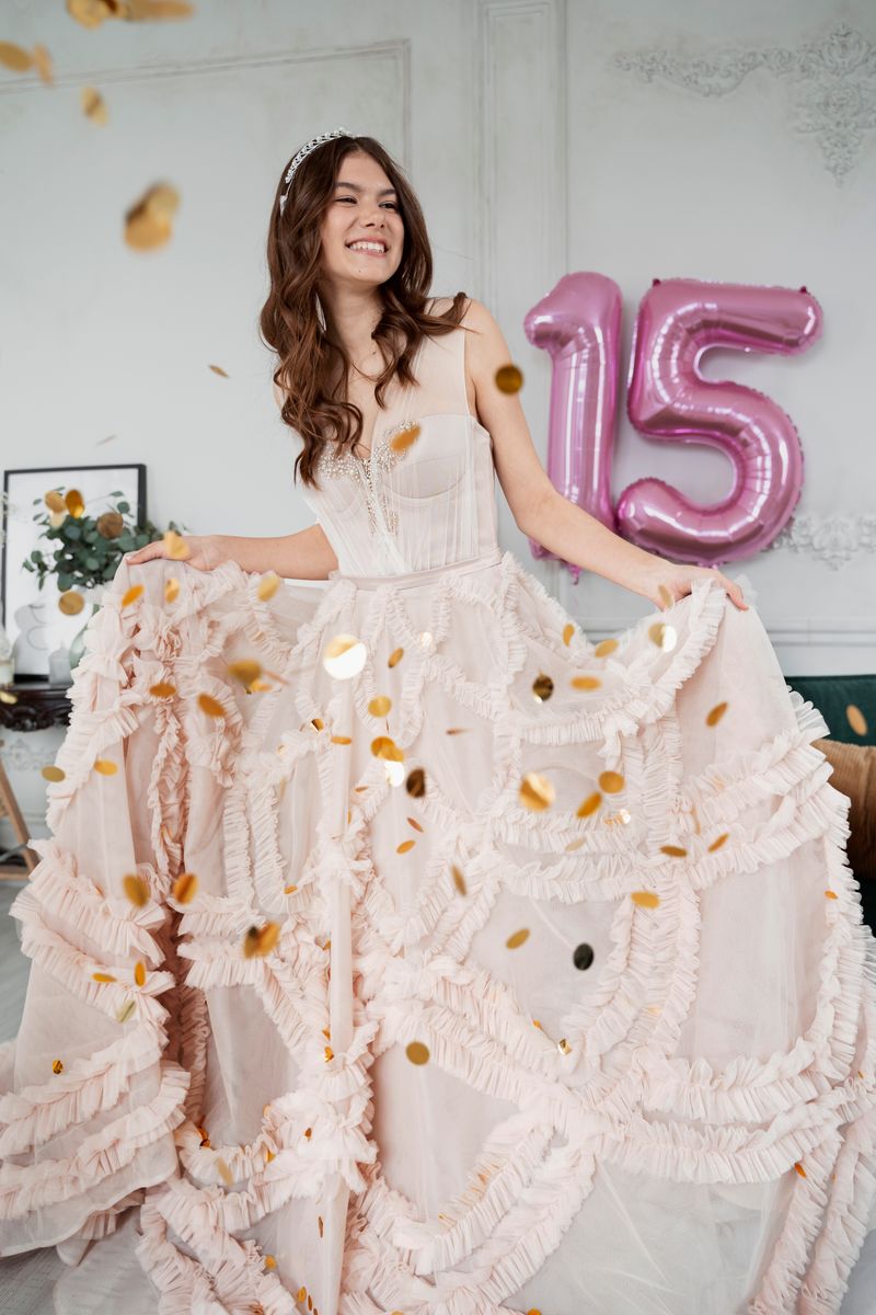 young-woman-celebrating-her-quinceanera (3).jpg