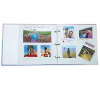 album-fotos-scrap-ical-aberto-1a.jpg