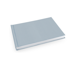 album-de-fotos-ical-instalivro-horizontal-798.png