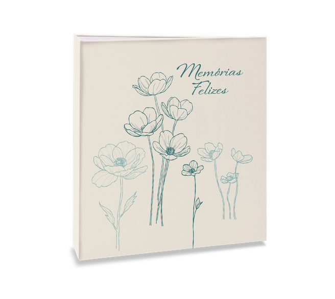 album-de-fotos-ical-floral-311.png