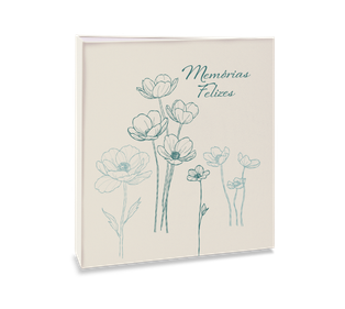 album-de-fotos-ical-floral-311.png