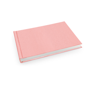 album-de-fotos-ical-instalivro-horizontal-797.png