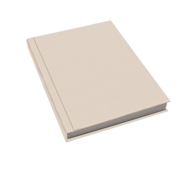 album-de-fotos-ical-instalivro-vertical-771 (2).png