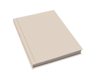 album-de-fotos-ical-instalivro-vertical-771 (2).png