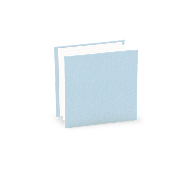 album-de-fotos-ical- sanfonado-10x10-990.png