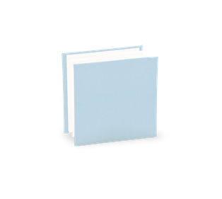 album-de-fotos-ical- sanfonado-10x10-990.png